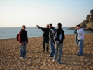 t_barcellona bombelli 005.jpg